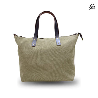 Compra online Bolso Dana - Totamona