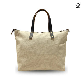 Compra online Bolso Dana - Totamona