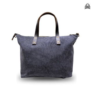 Compra online Bolso Dana - Totamona