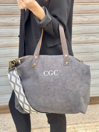 Compra online Bolso Dana - Totamona