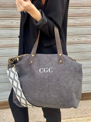 Compra online Bolso Dana - Totamona