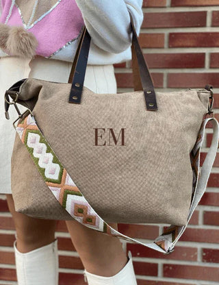 Compra online Bolso Dana - Totamona