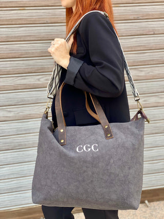 Compra online Bolso Dana - Totamona