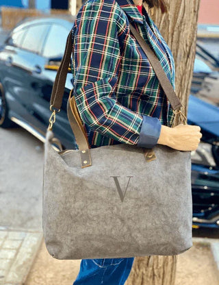 Compra online Bolso Dana - Totamona