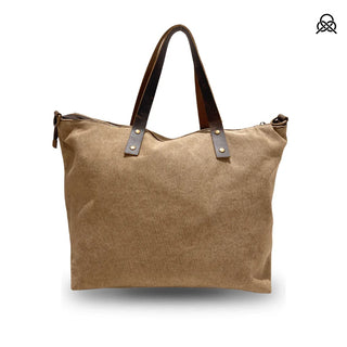 Compra online Bolso Dana - Totamona