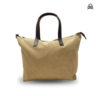 Compra online Bolso Dana - Totamona