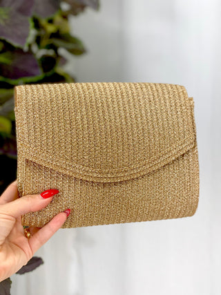 Compra online BOLSO IRENE - Totamona