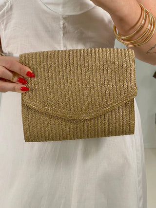 Compra online BOLSO IRENE - Totamona