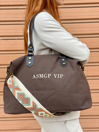 Compra online Bolso Personalizado Afrodita - Totamona