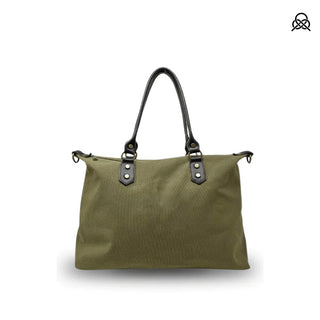 Compra online Bolso Personalizado Afrodita - Totamona