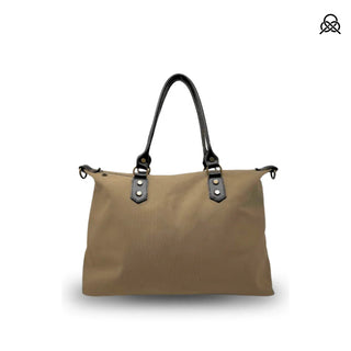 Compra online Bolso Personalizado Afrodita - Totamona