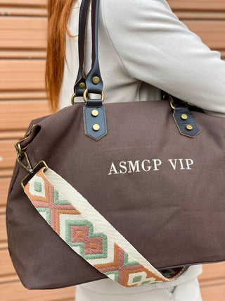 Compra online Bolso Personalizado Afrodita - Totamona