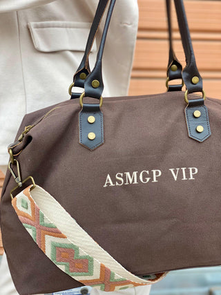 Compra online Bolso Personalizado Afrodita - Totamona