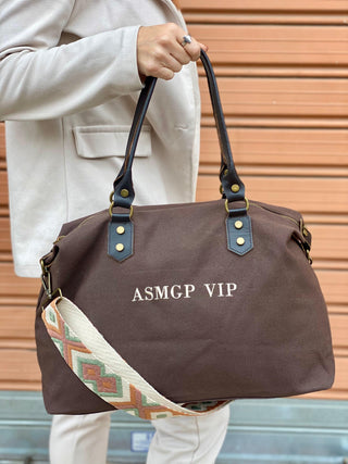 Compra online Bolso Personalizado Afrodita - Totamona