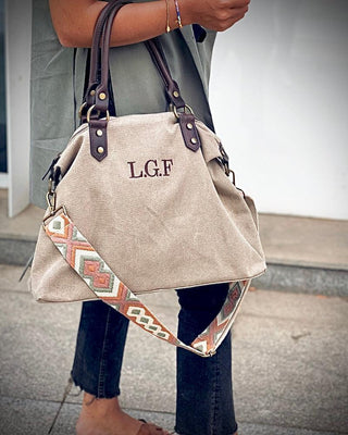 Compra online Bolso Personalizado Afrodita - Totamona