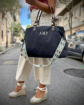 Compra online Bolso Personalizado Afrodita - Totamona