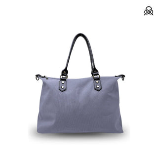 Compra online Bolso Personalizado Afrodita - Totamona