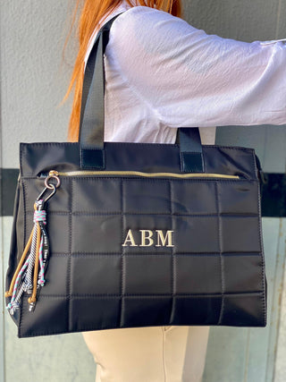 Compra online Bolso Personalizado Ares - Totamona