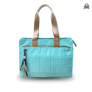 Compra online Bolso Personalizado Ares - Totamona