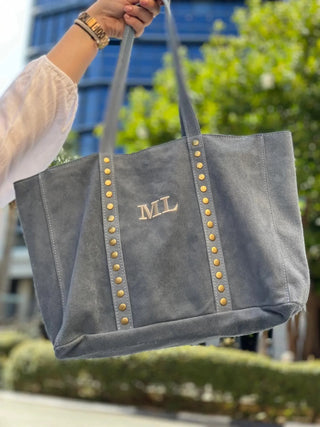 Compra online Bolso Personalizado Demés - Totamona