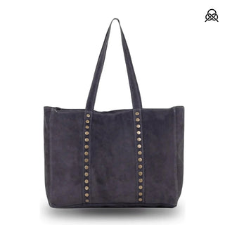 Compra online Bolso Personalizado Demés - Totamona