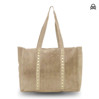Compra online Bolso Personalizado Demés - Totamona