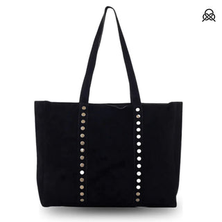 Compra online Bolso Personalizado Demés - Totamona