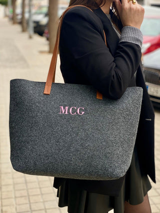 Compra online Bolso Shopper Eros - Totamona