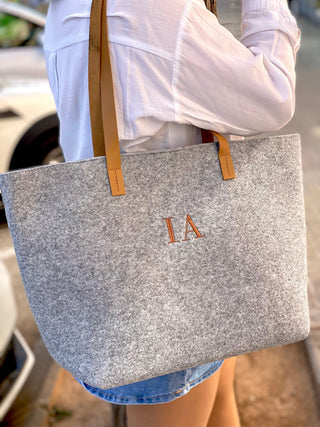 Compra online Bolso Shopper Eros - Totamona