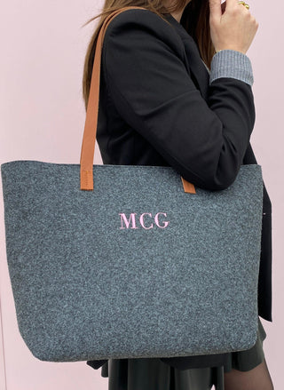 Compra online Bolso Shopper Eros - Totamona