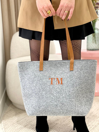 Compra online Bolso Shopper Eros - Totamona