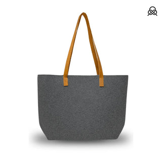 Compra online Bolso Shopper Eros - Totamona