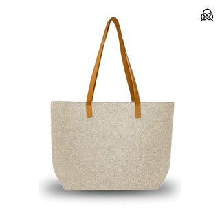 Compra online Bolso Shopper Eros - Totamona