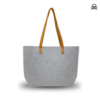 Compra online Bolso Shopper Eros - Totamona