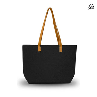 Compra online Bolso Shopper Eros - Totamona