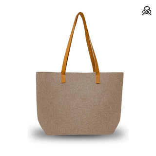 Compra online Bolso Shopper Eros - Totamona