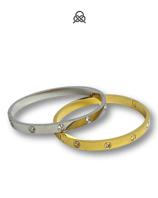 Compra online BRAZALETE DIAMONT - Totamona