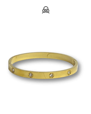 Compra online BRAZALETE DIAMONT - Totamona