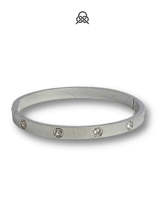 Compra online BRAZALETE DIAMONT - Totamona