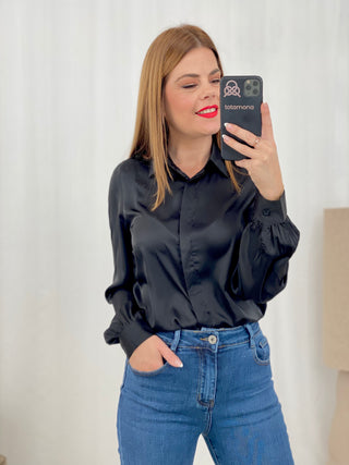Compra online CAMISA RASO - Totamona