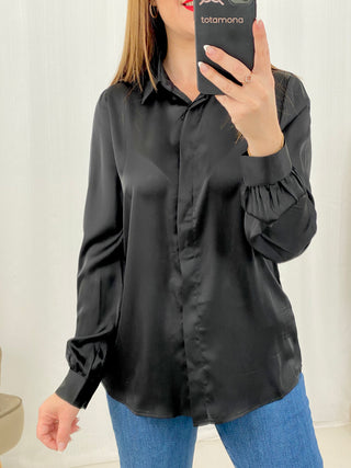 Compra online CAMISA RASO - Totamona