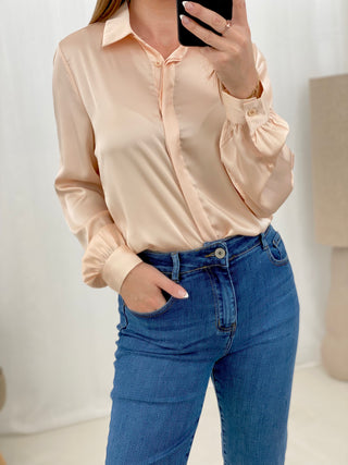 Compra online CAMISA RASO - Totamona