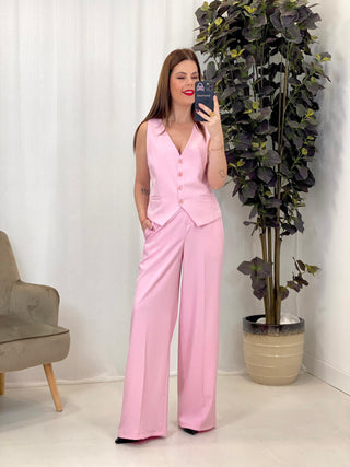 Compra online CHALECO PIER - Totamona