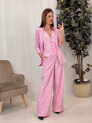 Compra online CHALECO PIER - Totamona