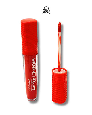 Compra online LABIAL LIP CREAM - Totamona