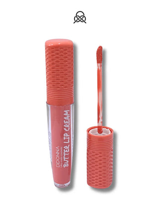 Compra online LABIAL LIP CREAM - Totamona