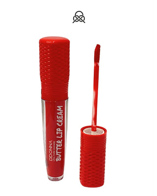 Compra online LABIAL LIP CREAM - Totamona