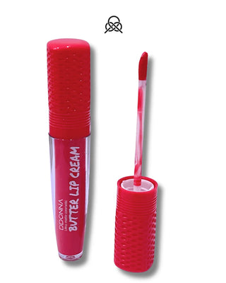 Compra online LABIAL LIP CREAM - Totamona