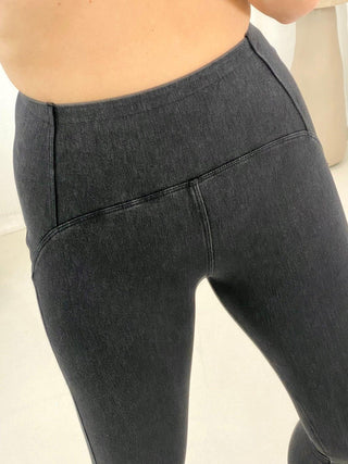 Compra online LEGGIN DENIM - Totamona