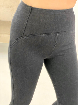 Compra online LEGGIN DENIM - Totamona